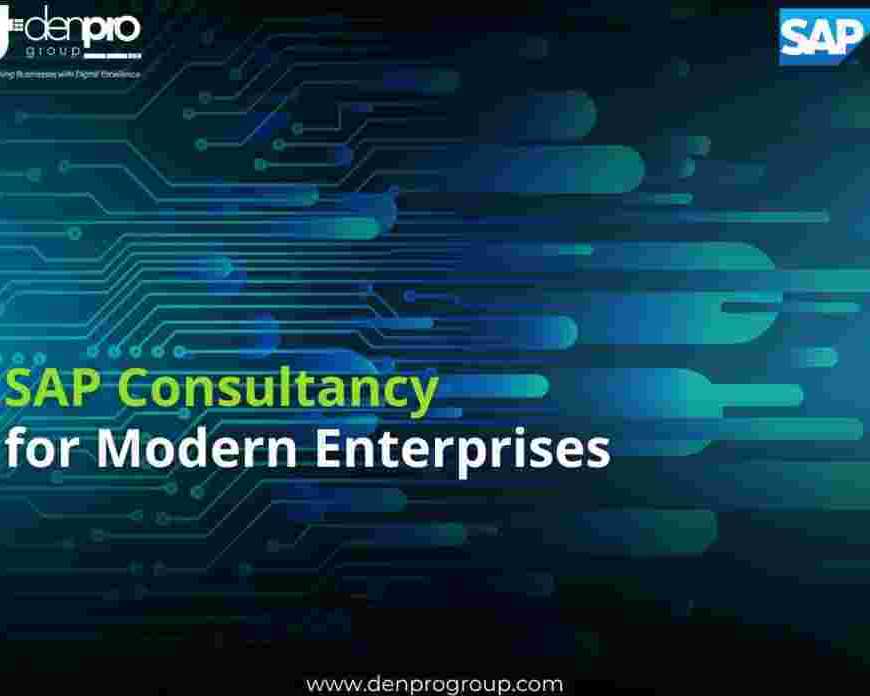 sap-consultancy-in-india-denpro-technologies
