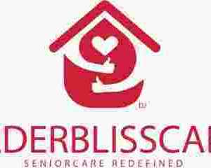 physiotherapy-at-home-in-delhi-ncr-elderblisscare