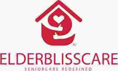 physiotherapy-at-home-in-delhi-ncr-elderblisscare-big-0