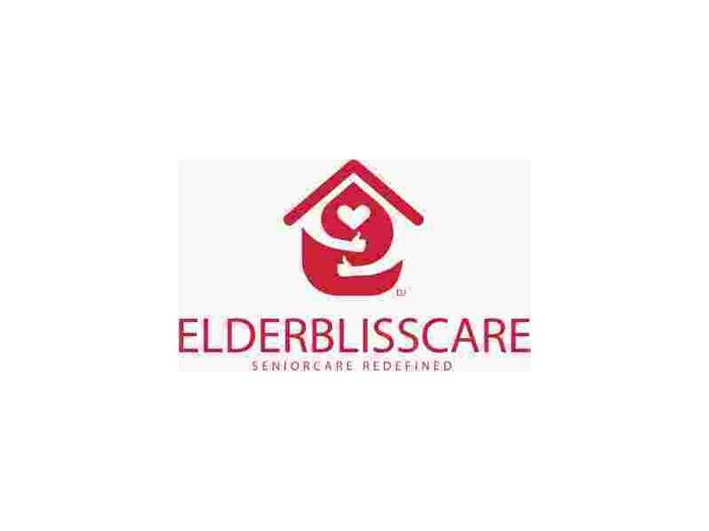 physiotherapy-at-home-in-delhi-ncr-elderblisscare-small-0