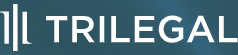leading-law-firm-in-india-right-legal-partner-big-0