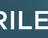 leading-law-firm-in-india-right-legal-partner