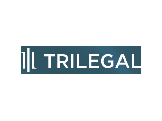 leading-law-firm-in-india-right-legal-partner-small-0
