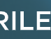 leading-law-firm-in-india-right-legal-partner