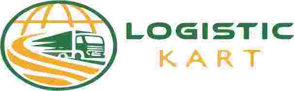 logistickart-big-0