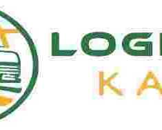 logistickart