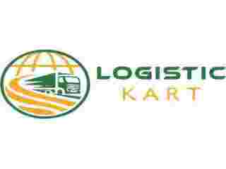 logistickart-small-0