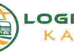 logistickart