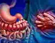 your-trusted-choice-for-the-best-gastroenterologist-in-ahmedabad