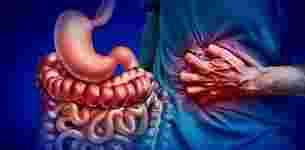 your-trusted-choice-for-the-best-gastroenterologist-in-ahmedabad-big-0