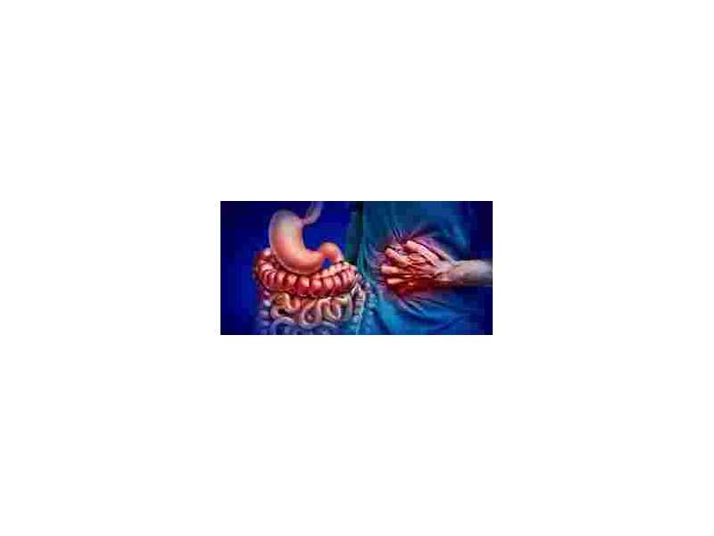 your-trusted-choice-for-the-best-gastroenterologist-in-ahmedabad-small-0
