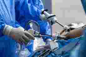 effective-digestive-gastro-treatment-in-ludhiana-big-0