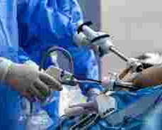 effective-digestive-gastro-treatment-in-ludhiana
