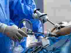 effective-digestive-gastro-treatment-in-ludhiana