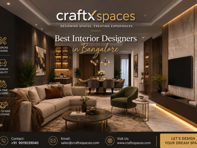 2-bhk-interior-designers-in-bangalore-craftx-spaces
