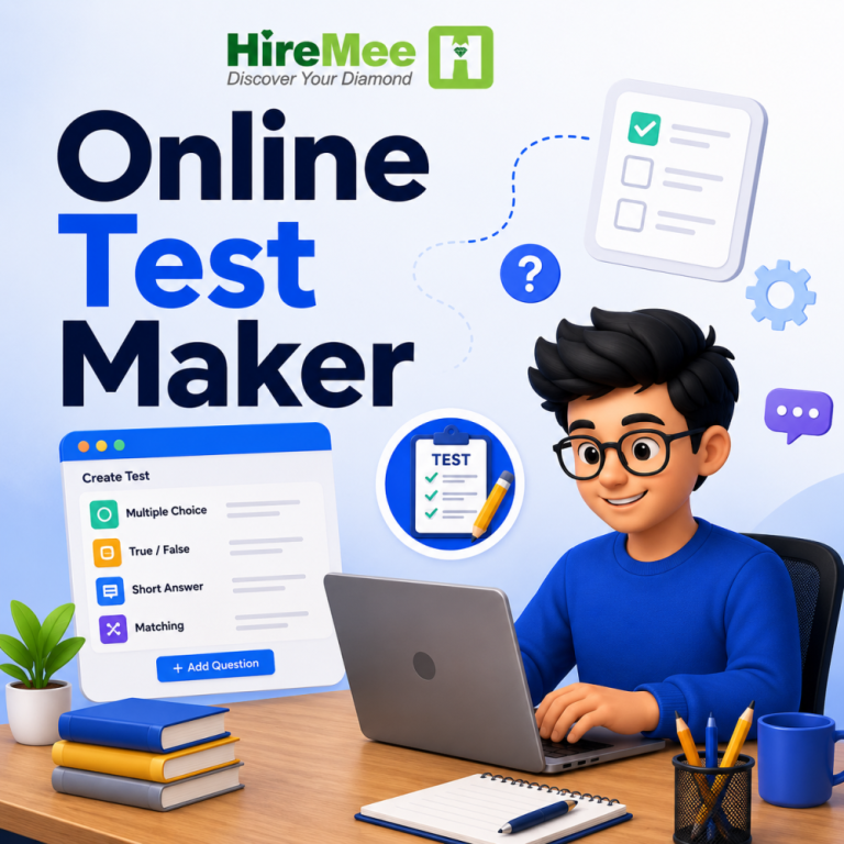 online-test-maker-big-0