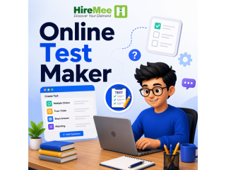 online-test-maker-small-0