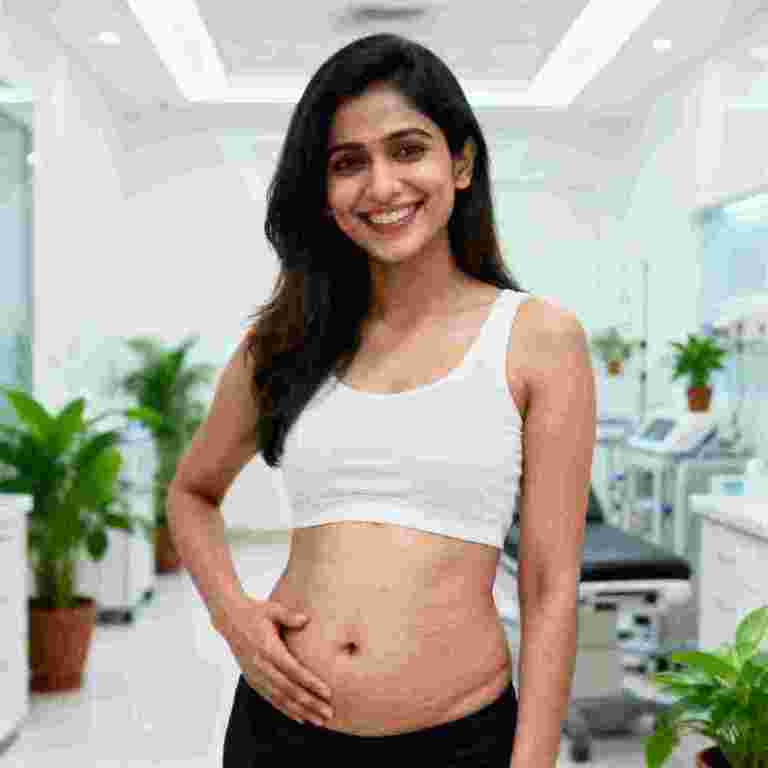 best-tummy-tuck-surgery-in-gurgaon-for-abdominal-contouring-big-0
