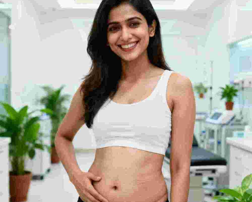 best-tummy-tuck-surgery-in-gurgaon-for-abdominal-contouring