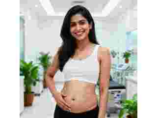 best-tummy-tuck-surgery-in-gurgaon-for-abdominal-contouring-small-0