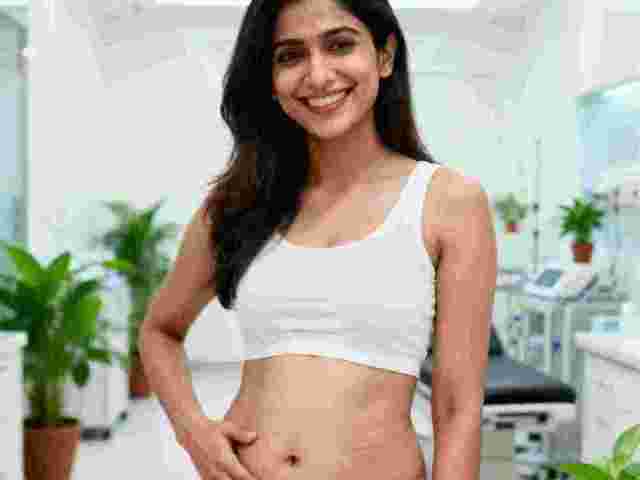best-tummy-tuck-surgery-in-gurgaon-for-abdominal-contouring
