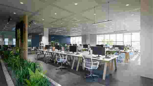 virtual-office-in-kolkata-for-gst-and-company-registration-big-0