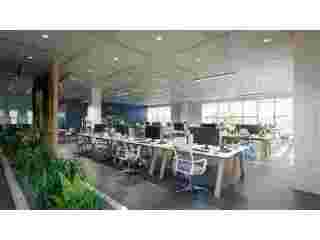 virtual-office-in-kolkata-for-gst-and-company-registration-small-0