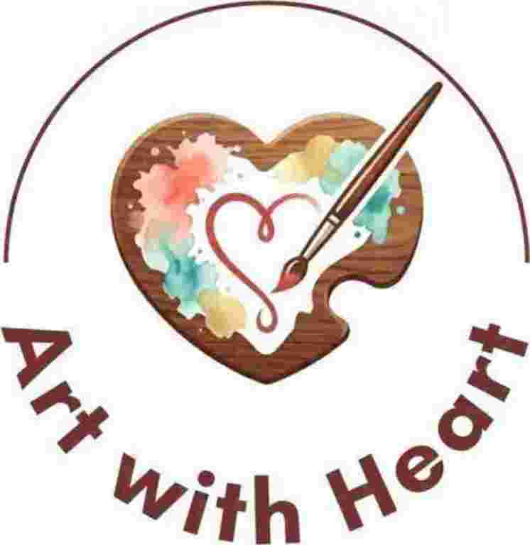 creative-art-classes-in-punjabi-bagh-art-with-heart-big-0