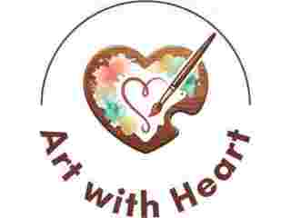 creative-art-classes-in-punjabi-bagh-art-with-heart-small-0