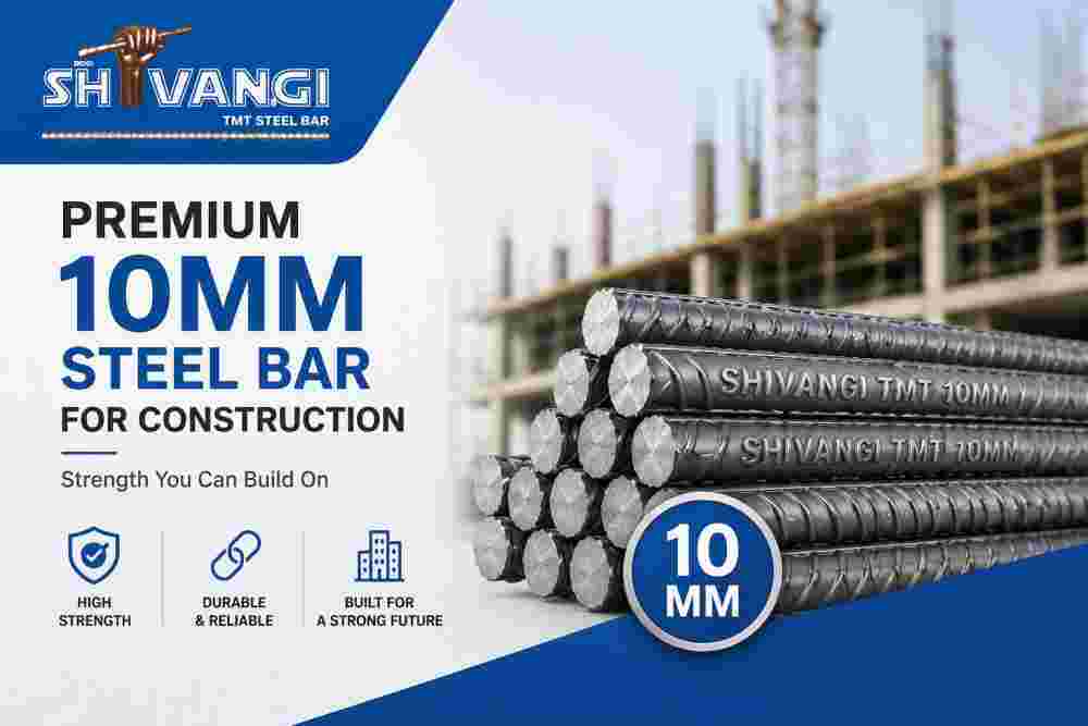 premium-10mm-steel-bar-for-construction-shivangi-tmt-bars-big-0