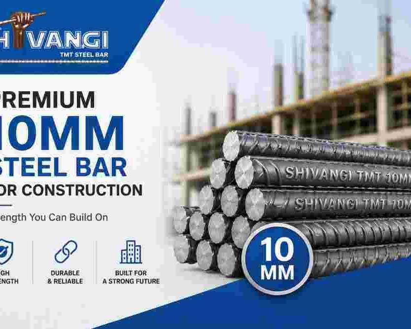 premium-10mm-steel-bar-for-construction-shivangi-tmt-bars