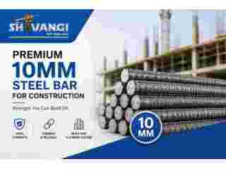 premium-10mm-steel-bar-for-construction-shivangi-tmt-bars-small-0