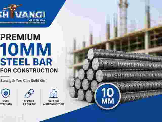 premium-10mm-steel-bar-for-construction-shivangi-tmt-bars