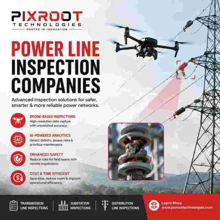 reliable-power-line-inspection-companies-pixroot-technologies-big-0