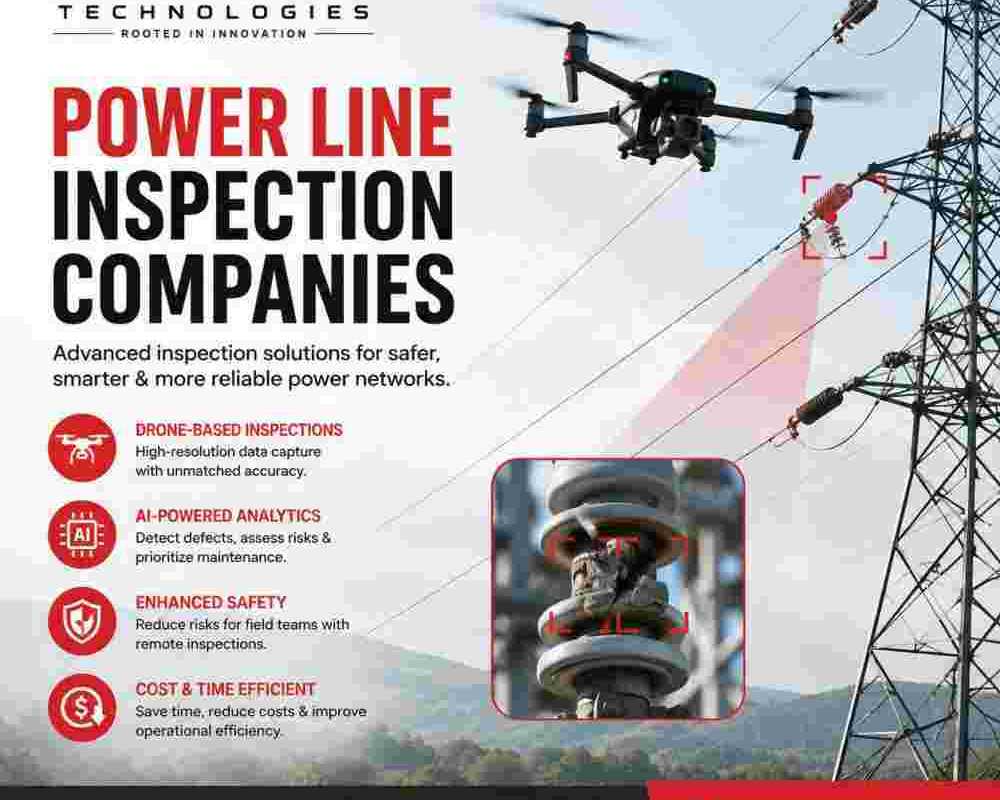reliable-power-line-inspection-companies-pixroot-technologies