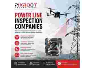 reliable-power-line-inspection-companies-pixroot-technologies-small-0