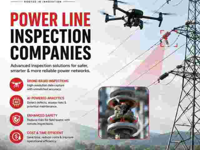 reliable-power-line-inspection-companies-pixroot-technologies
