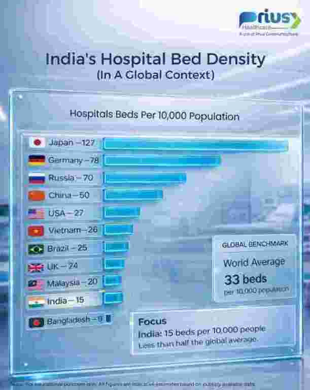 leading-healthcare-marketing-agency-for-international-brands-big-0