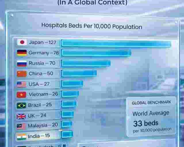 leading-healthcare-marketing-agency-for-international-brands