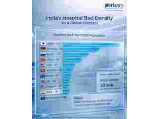 leading-healthcare-marketing-agency-for-international-brands-small-0