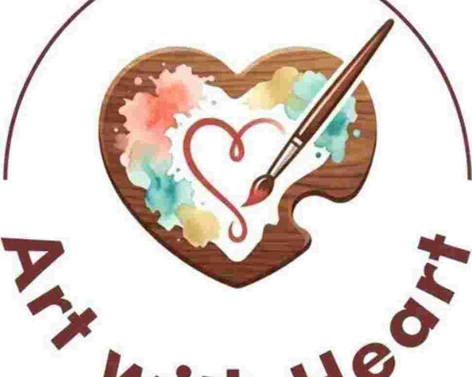 discover-the-joy-of-art-classes-in-rohini-art-with-heart
