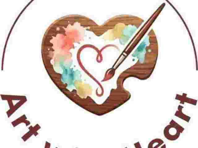 discover-the-joy-of-art-classes-in-rohini-art-with-heart
