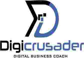 chatsonic-digital-growth-coach-big-0