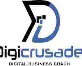 chatsonic-digital-growth-coach