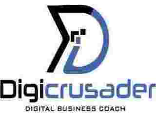 chatsonic-digital-growth-coach-small-0