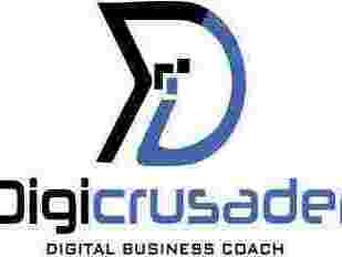 chatsonic-digital-growth-coach