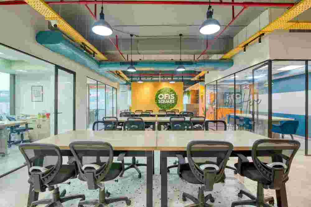 flexible-workspace-solutions-across-india-big-0