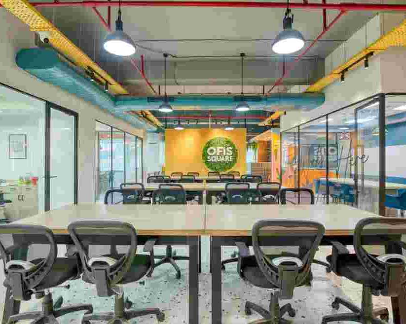 flexible-workspace-solutions-across-india