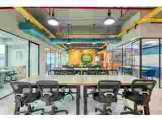 flexible-workspace-solutions-across-india-small-0