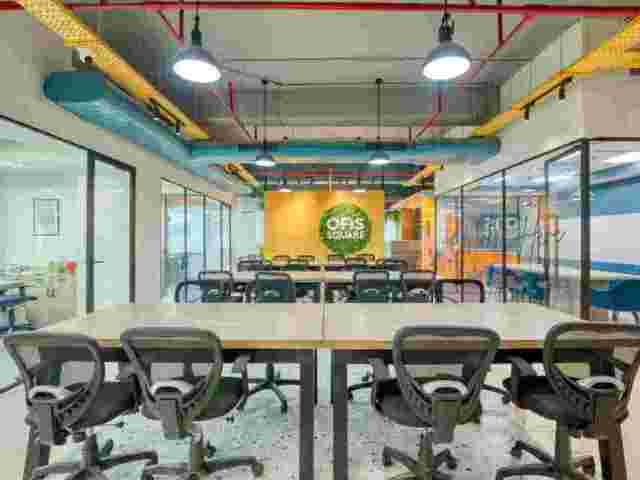 flexible-workspace-solutions-across-india